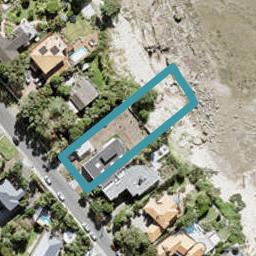 16 Cliff Road, Torbay, Auckland