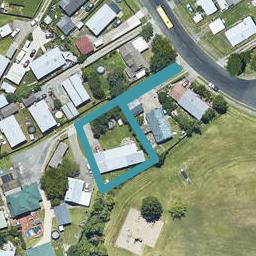 181 Windermere Drive, Poike, Tauranga
