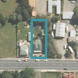 15 Main Road, Owaka