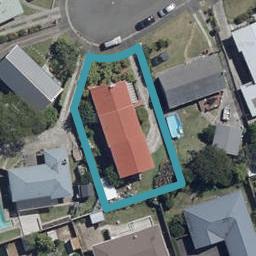 9 Robyn Place, Dinsdale, Hamilton