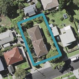 1/7A Corrella Road, Belmont, Auckland
