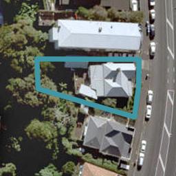 343 Mount Eden Road, Mount Eden, Auckland