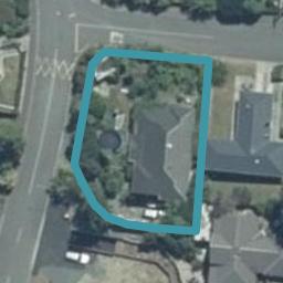 2 Greenhill Road, Wakatu, Nelson