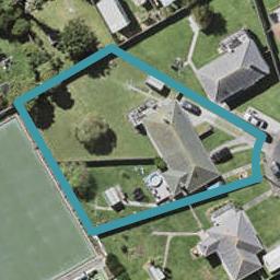 6 Portsmouth Street, Bayswater, Auckland