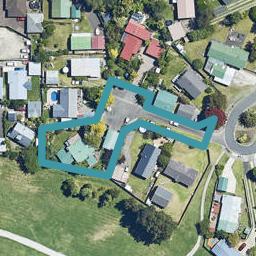 28 Garnet Drive, Papamoa Beach, Papamoa