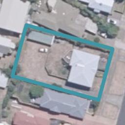 22 Motutaiko Street, Taupo, Taupo
