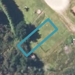 0 Franklyn Street, Blacks Point, Reefton