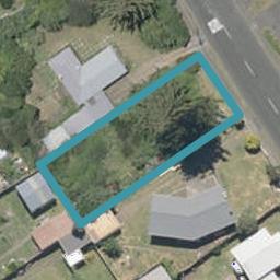 145 Cornfoot Street, Castlecliff, Whanganui