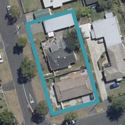 6A Darley Street, Maeroa, Hamilton