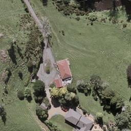 9 Orite Drive, Welbourn, New Plymouth