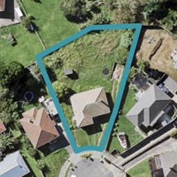 8 Roseway Place, Glen Innes, Auckland