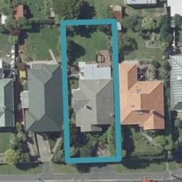 61 Moana Crescent, Musselburgh, Dunedin