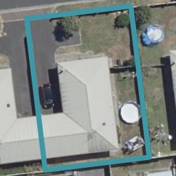 76B Primrose Street, Frankton, Hamilton