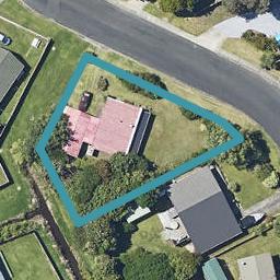 6 Snell Crescent, Waihi Beach, Waihi Beach