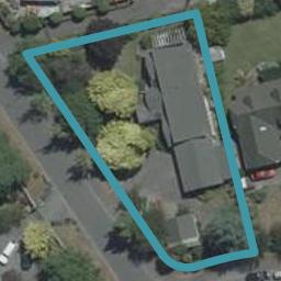 2 Laird Place, West Melton, West Melton