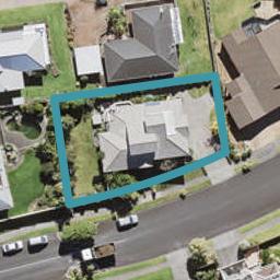 73 Lagoon Way, West Harbour, Auckland