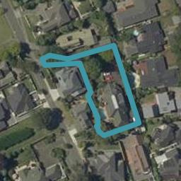 7 Caccia Birch Lane, Hokowhitu, Palmerston North