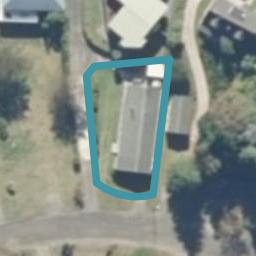 2/16 Pearce Place, Kinloch, Taupō