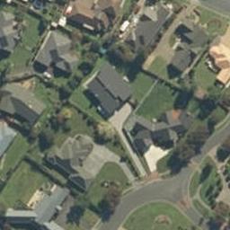 5 Grosvenor Drive, Matamata, Matamata