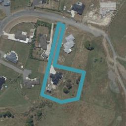 154 Mount Taylor Drive, Feilding, Feilding