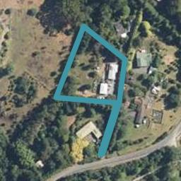 176A Katherine Mansfield Drive, Whitemans Valley, Upper Hutt