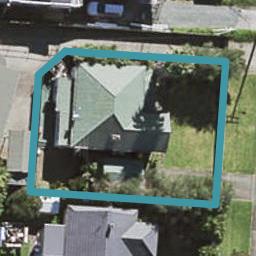 7 Fairfax Avenue, Northcote, Auckland