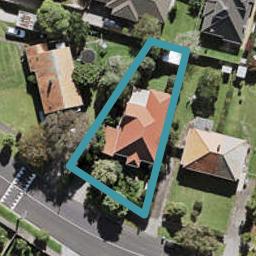 67 Lambeth Road, Sandringham, Auckland