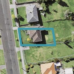 14 Taniwha Street, Wai o Taiki Bay, Auckland
