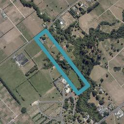 92 Vaile Road, Newstead, Hamilton