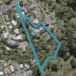 63A Ngamotu Road, Spotswood, New Plymouth