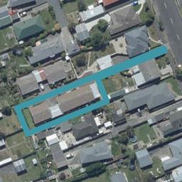 81B Forfar Street, Mosgiel, Mosgiel
