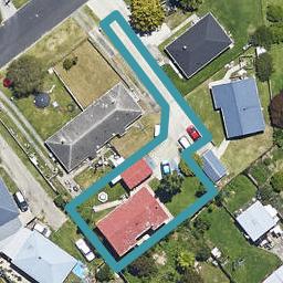 15C Harris Street, Te Puke, Te Puke