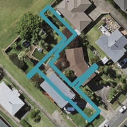 9/200 Sunnynook Road, Tōtara Vale, Auckland