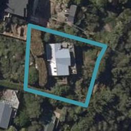 161 Taylors Mistake Road, Te Onepoto / Taylors Mistake, Christchurch