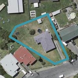 34 Lupin Road, Otaki