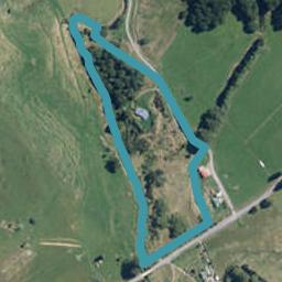 73 Mangawhero River Road, Ohakune