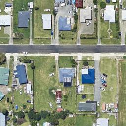 22 High Street, Opotiki, Opotiki
