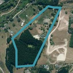 14 Mangatarata Road, Waipukurau, Waipukurau