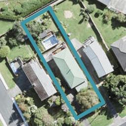 48 Whangaparaoa Road, Red Beach, Red Beach