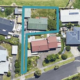 13 Milsom Place, Te Puke, Te Puke