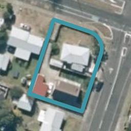 1/247 Flaxmere Avenue, Flaxmere, Hastings