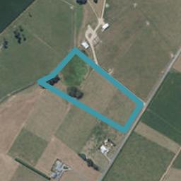241 Paiaka Road, Koputaroa, Shannon