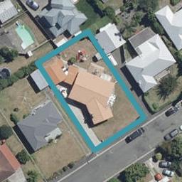 5 Westney Place, Forest Lake, Hamilton