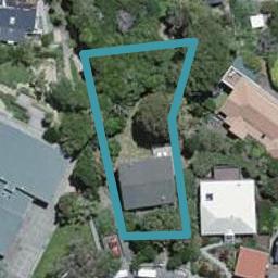 38 Mairangi Road, Wadestown, Wellington