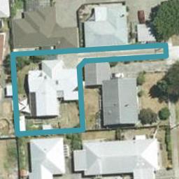 174A Weld Street, Witherlea, Blenheim