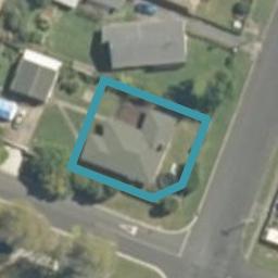 25 Shelley Street, Leamington, Cambridge