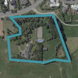 314 Kennedys Bush Road, Kennedys Bush, Christchurch