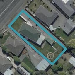 93 Kendal Avenue, Burnside, Christchurch