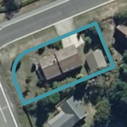 51 Matai Road, Wanaka