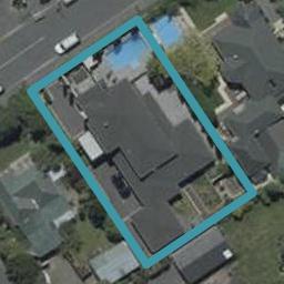 80 Hawthorne Street, Strowan, Christchurch